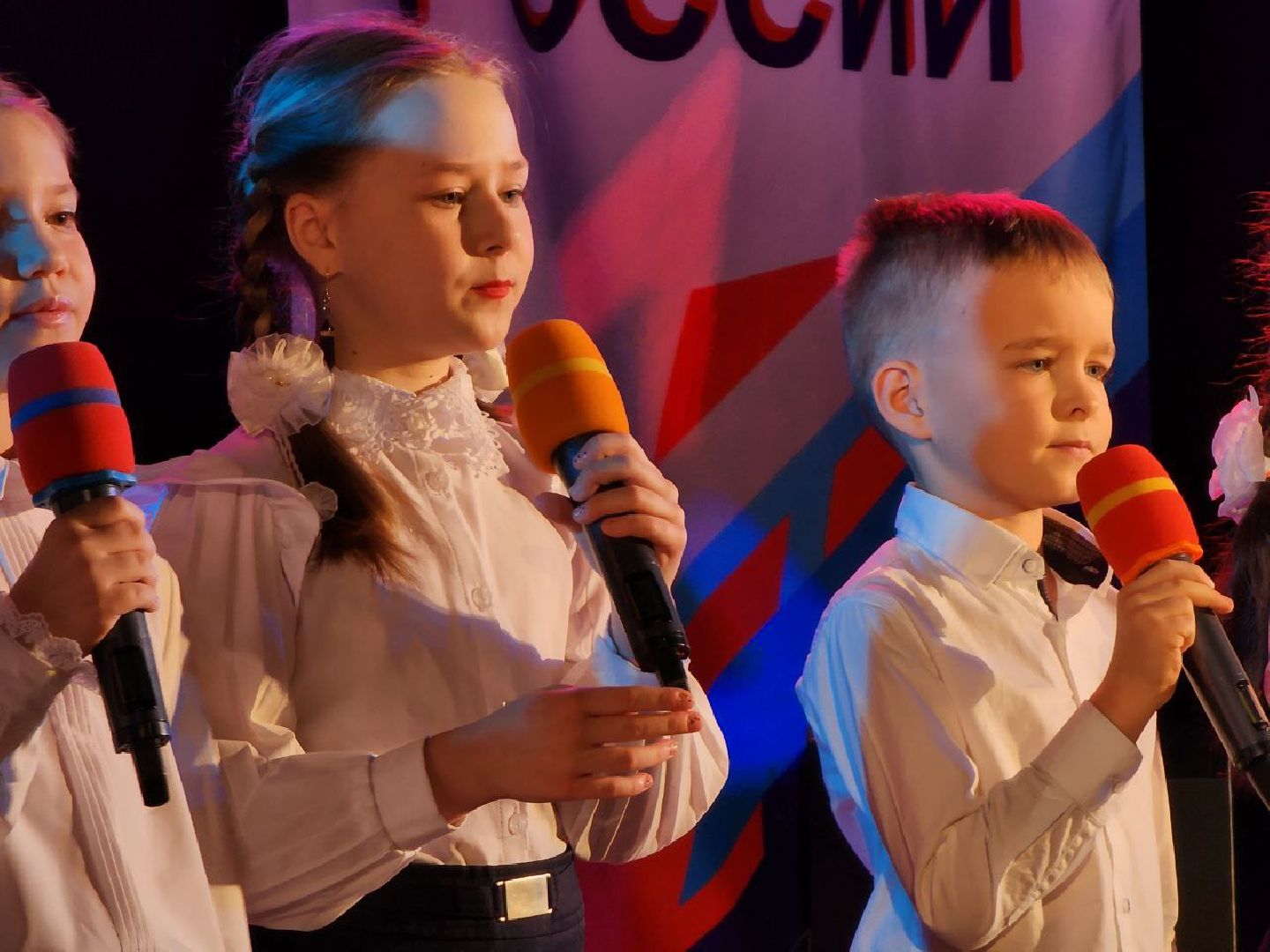 можайск, можайский городской округ, подмосковье, день защитника отечества, праздничный концерт, поздравления, сво,