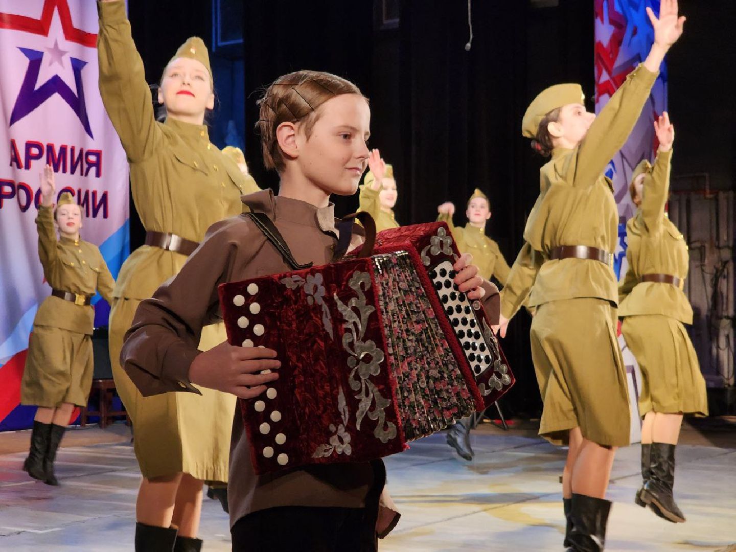 можайск, можайский городской округ, подмосковье, день защитника отечества, праздничный концерт, поздравления, сво,