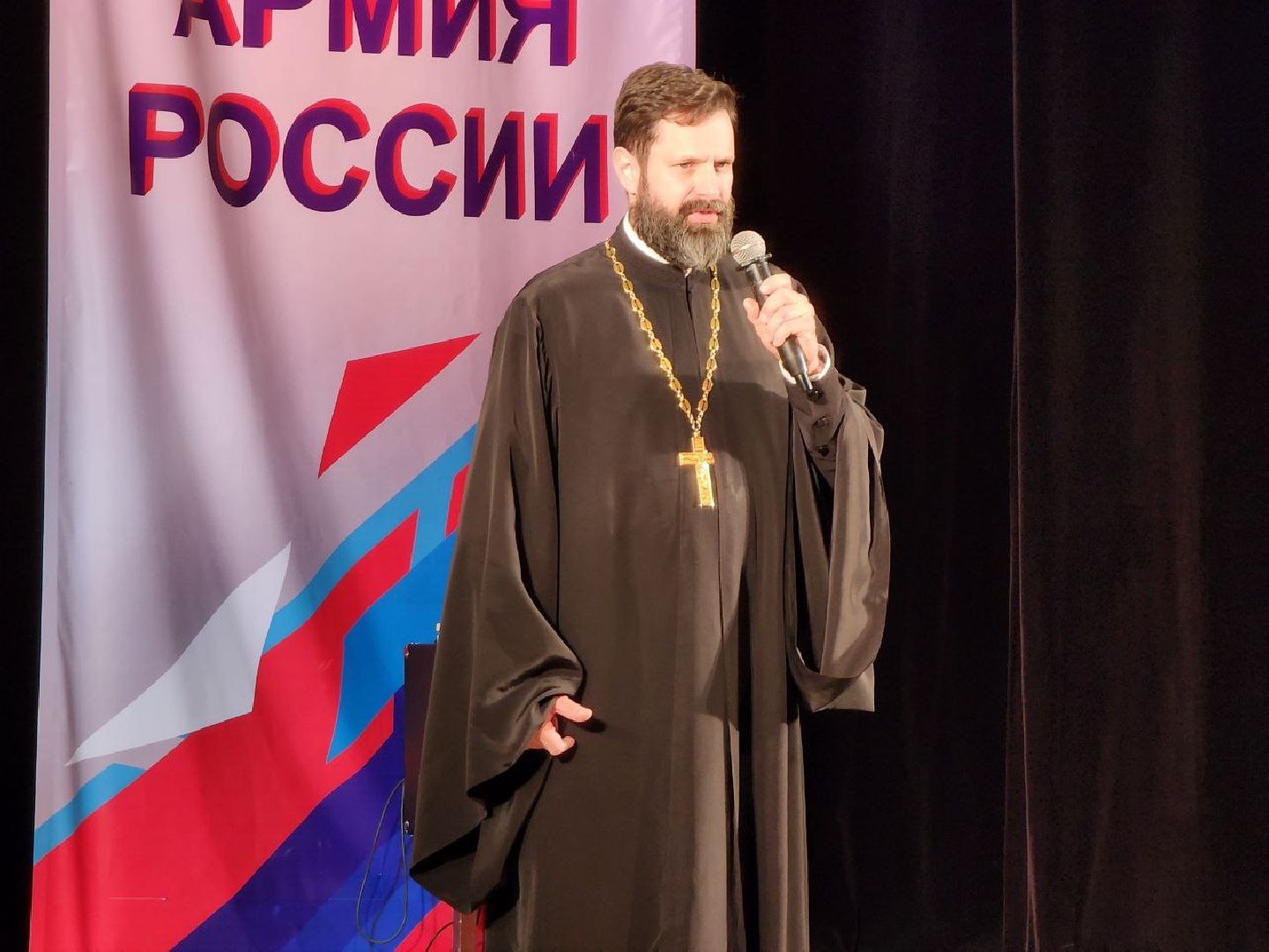 можайск, можайский городской округ, подмосковье, день защитника отечества, праздничный концерт, поздравления, сво,