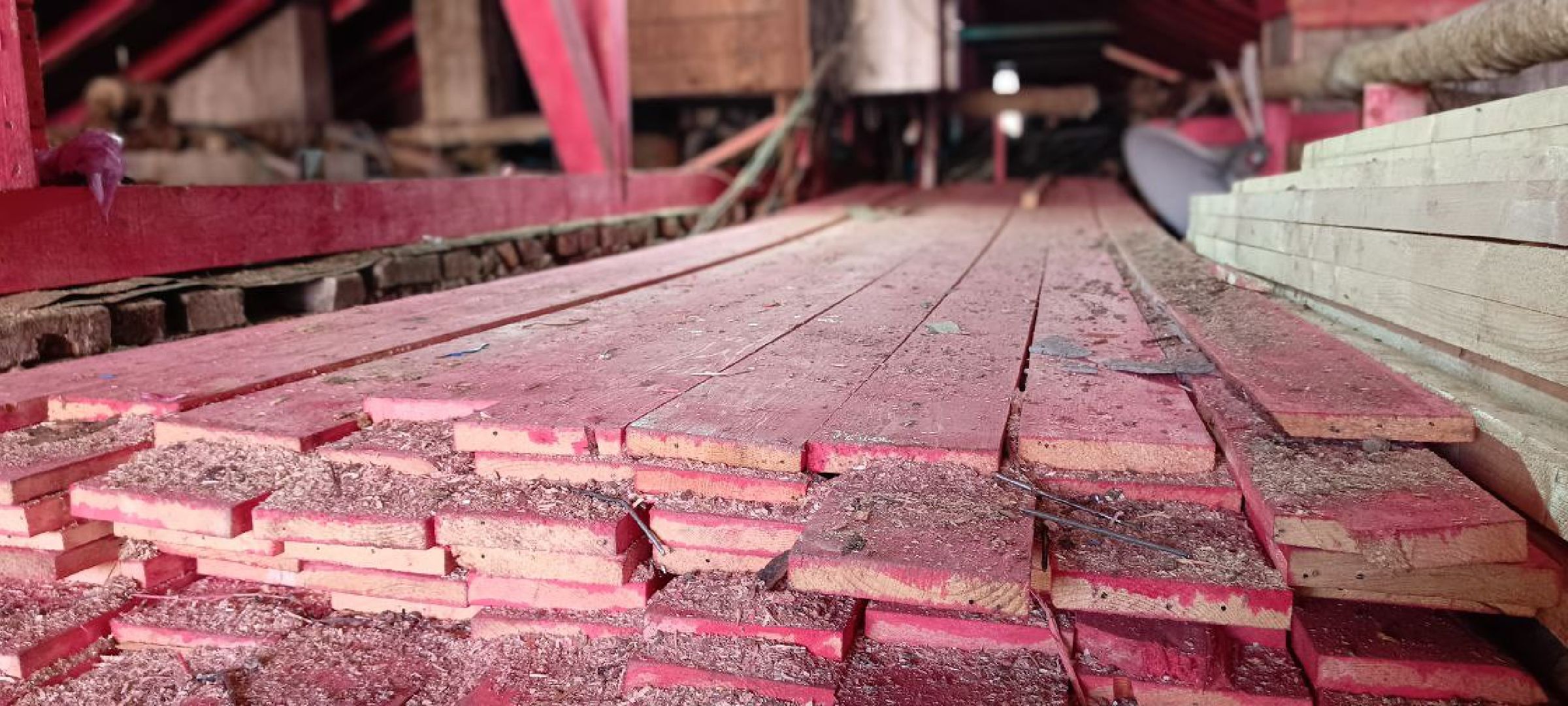 Дмитров, Ремонт кровель, МинЖКХ,