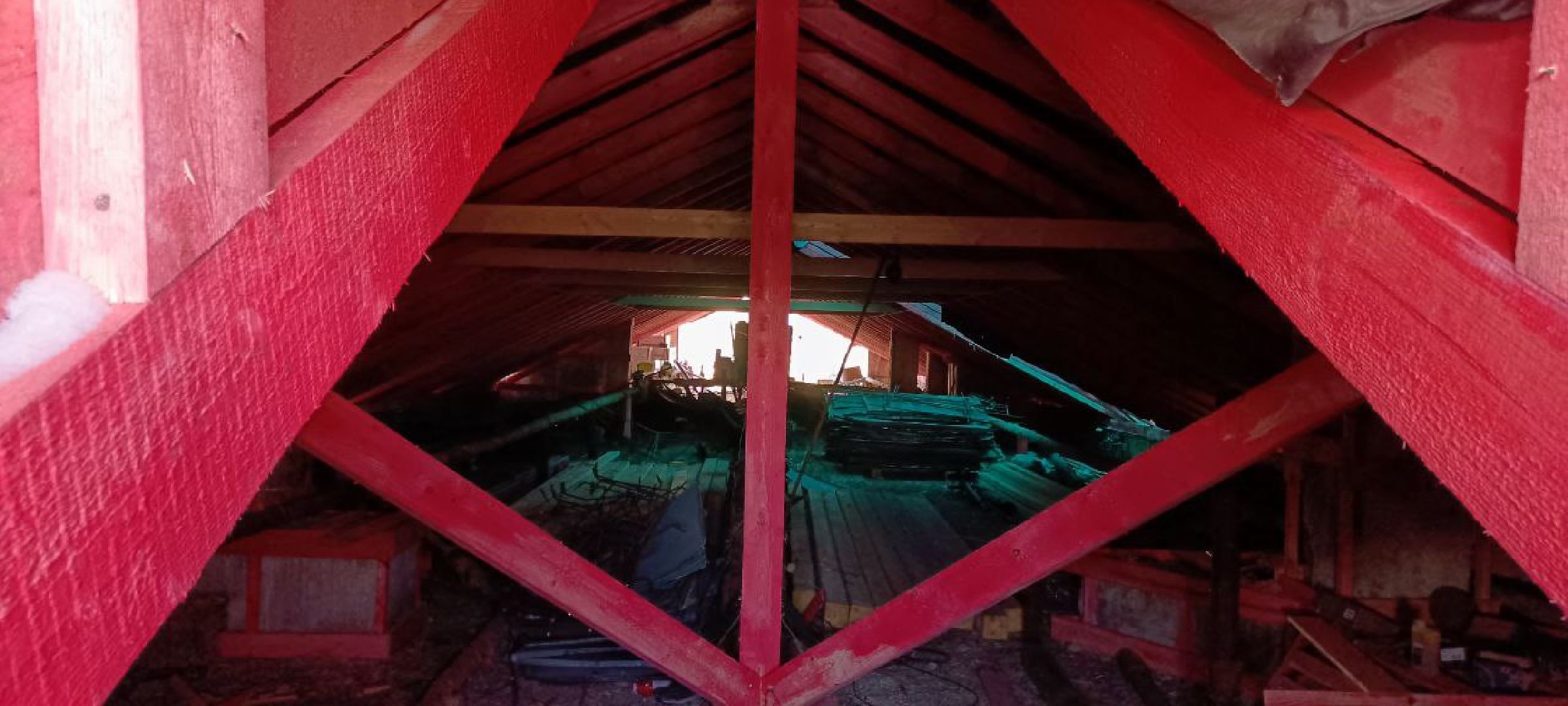 Дмитров, Ремонт кровель, МинЖКХ,