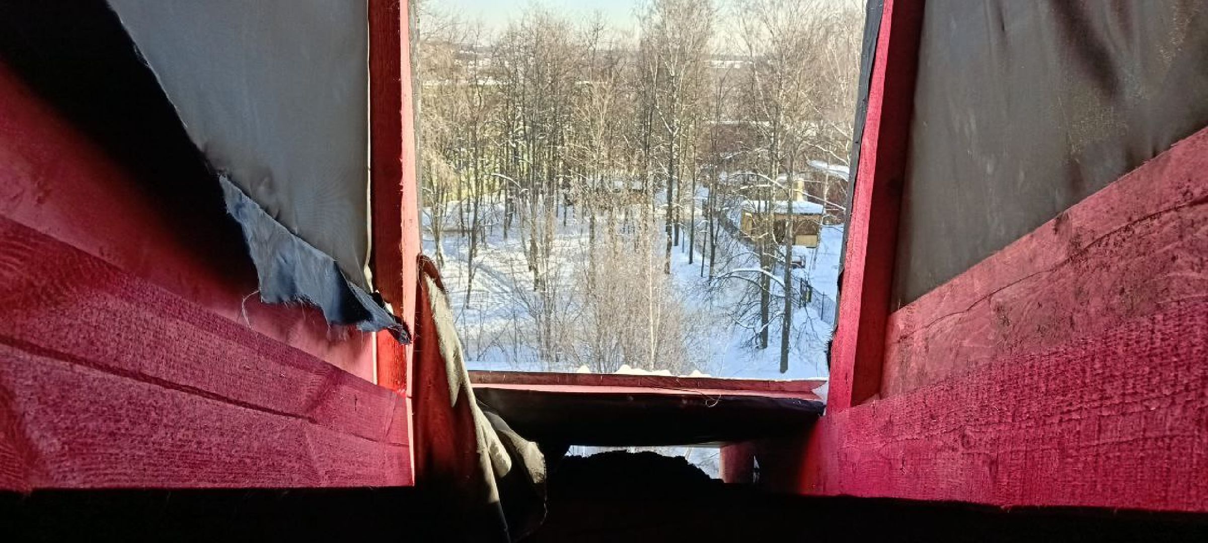 Дмитров, Ремонт кровель, МинЖКХ,