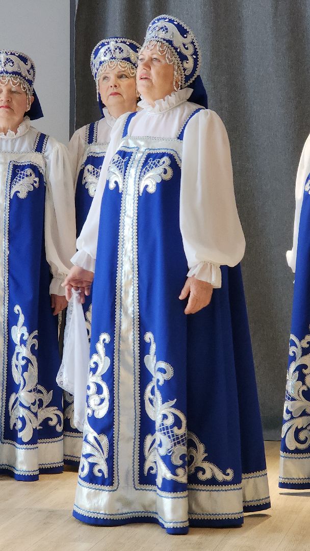 электросталь, мой город, праздник, 23 февраля, концерт, концерты, оркестр, парк, парки в лесу, парки подмосковья, хор,