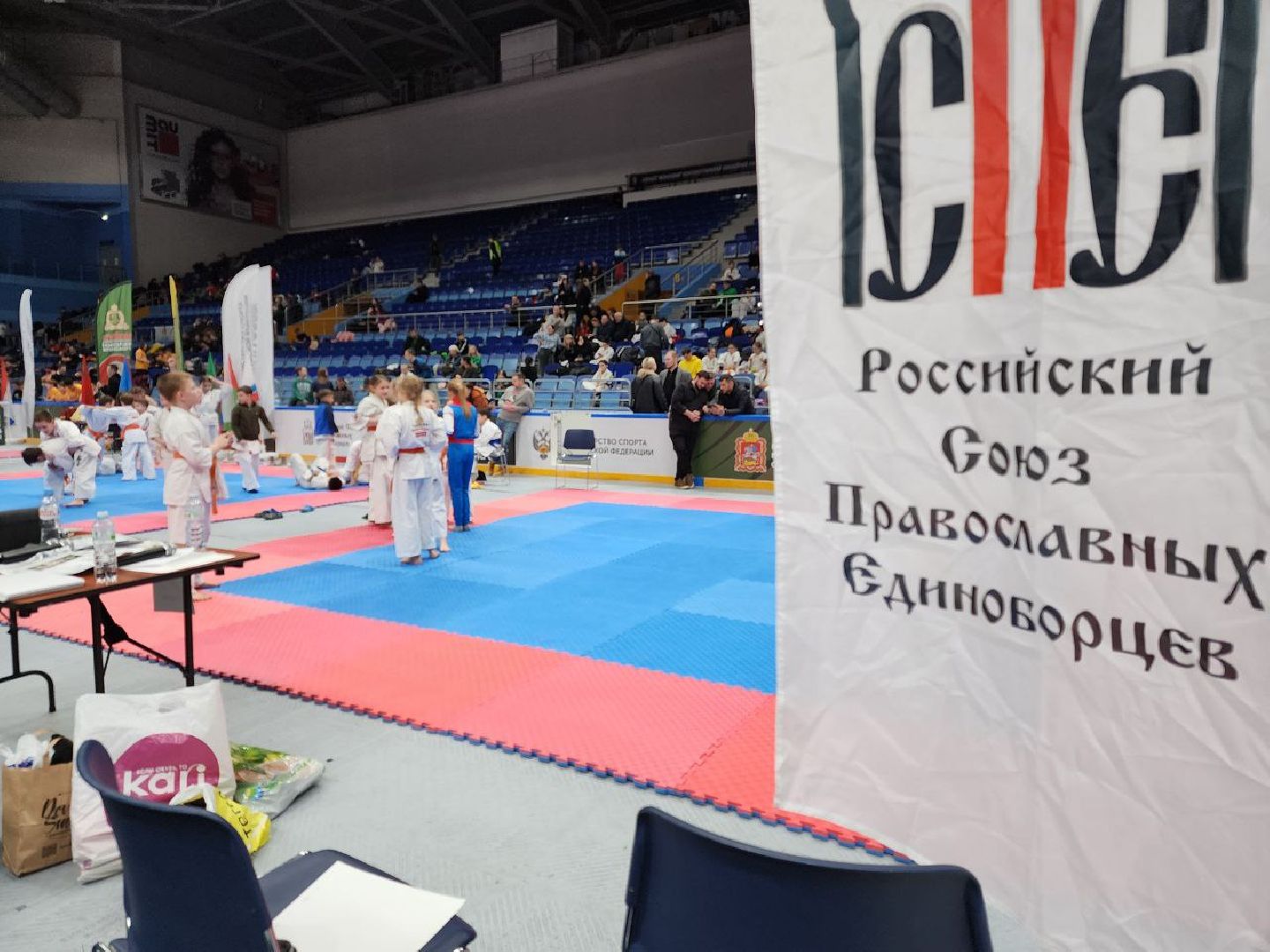 мытищи, арена мытищи, кубок николая японского,