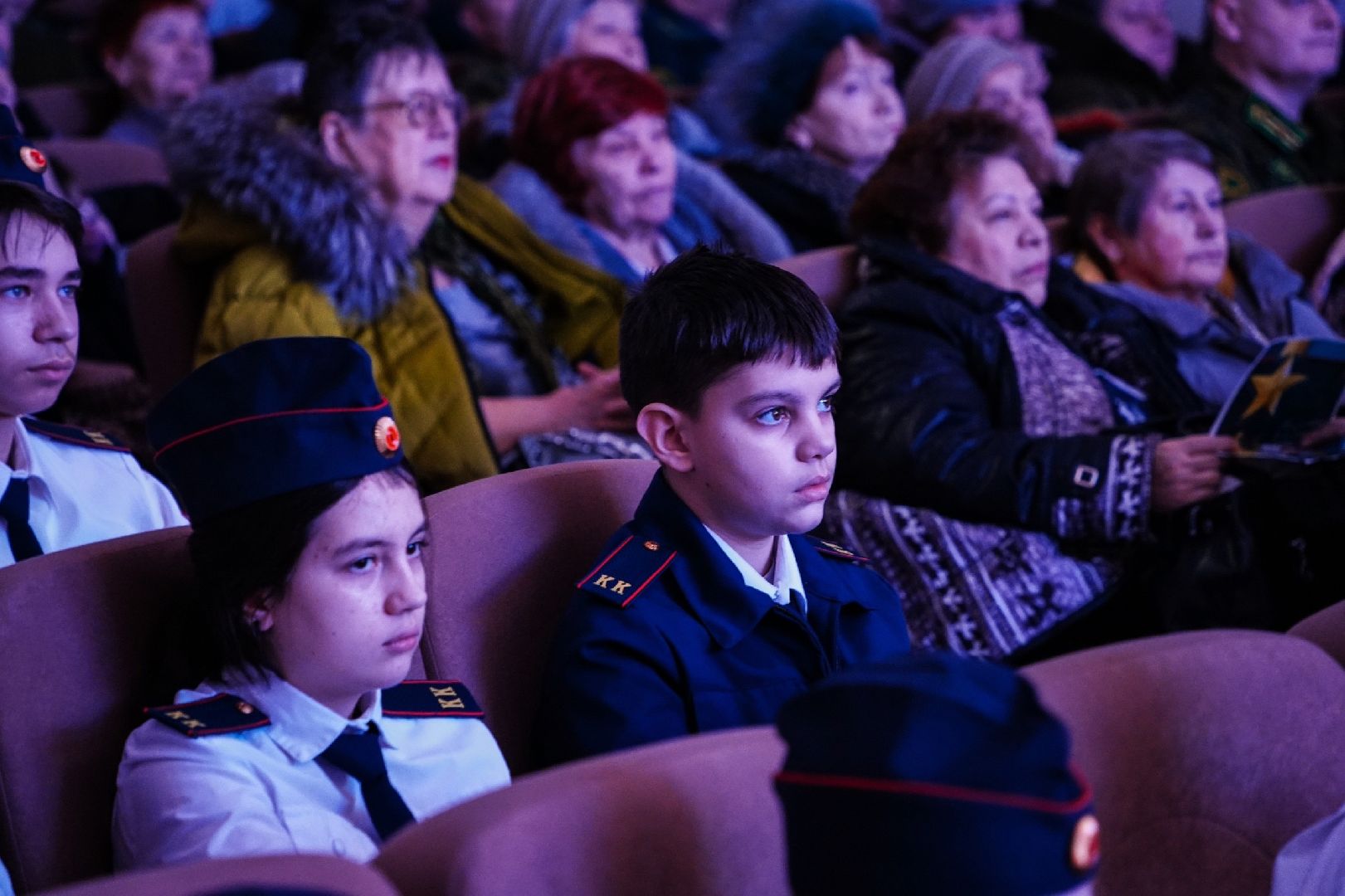 День защитника Отечества, праздник, Рошаль, ДК Косякова, Большая Шатура, защитники,
