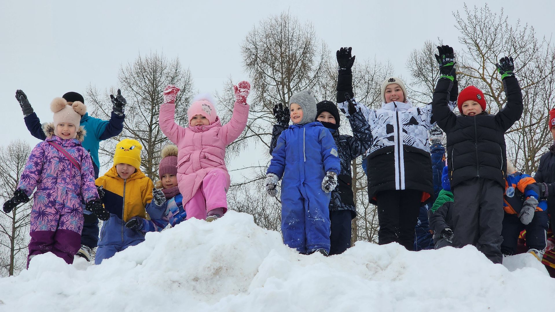 Солнечногорск, 23 февраля, Разрешите поздравить, день защитника отечества, озеро Сенеж,