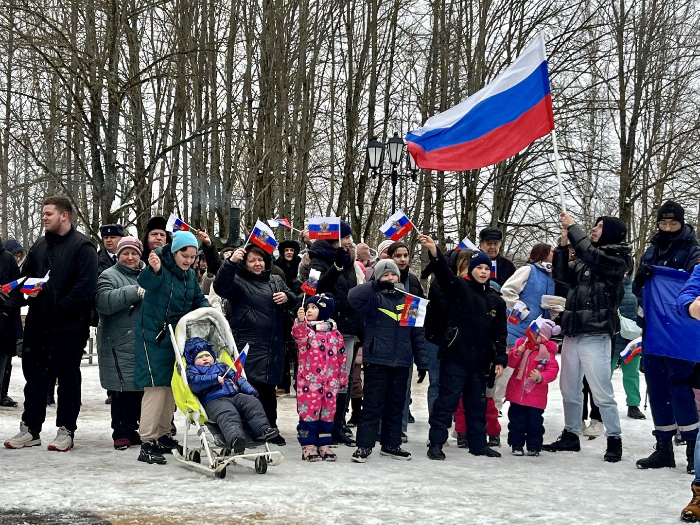 наро-фоминск,герои россии, парк Победы, защитники отечества,