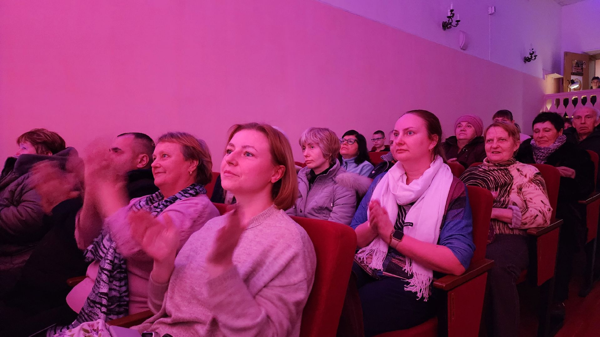 Егорьевск, Шувое, Подмосковье, Московская область, 23 февраля,