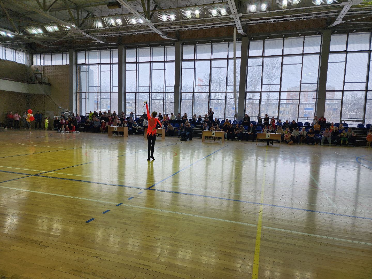 Подольск, Спорт, Мажорет-спорт, спорт в подмосковье,