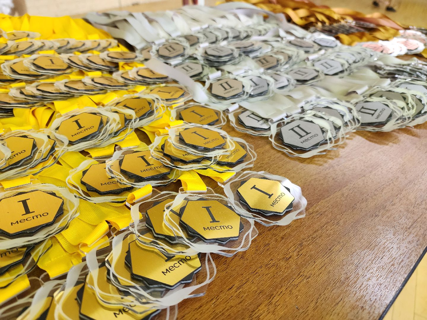 Подольск, Спорт, Мажорет-спорт, спорт в подмосковье,