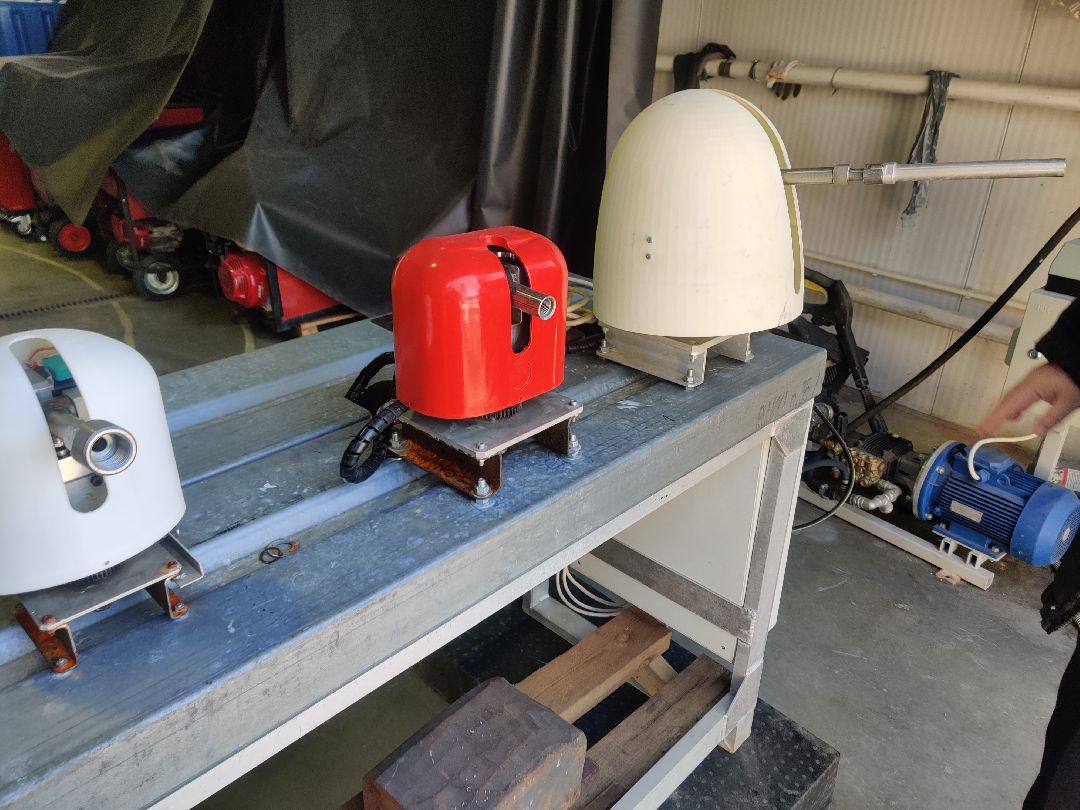 Красноармейск, Простор, технологии, системы пожаротушения, производство