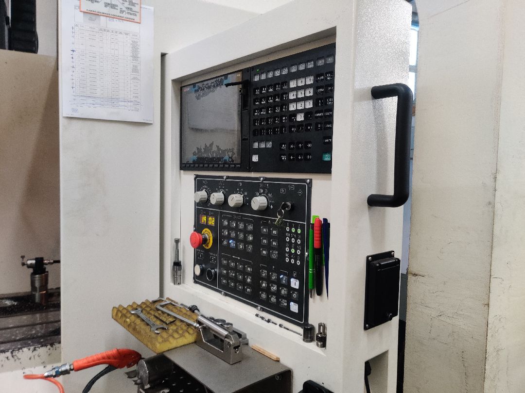 Красноармейск, Простор, технологии, системы пожаротушения, производство