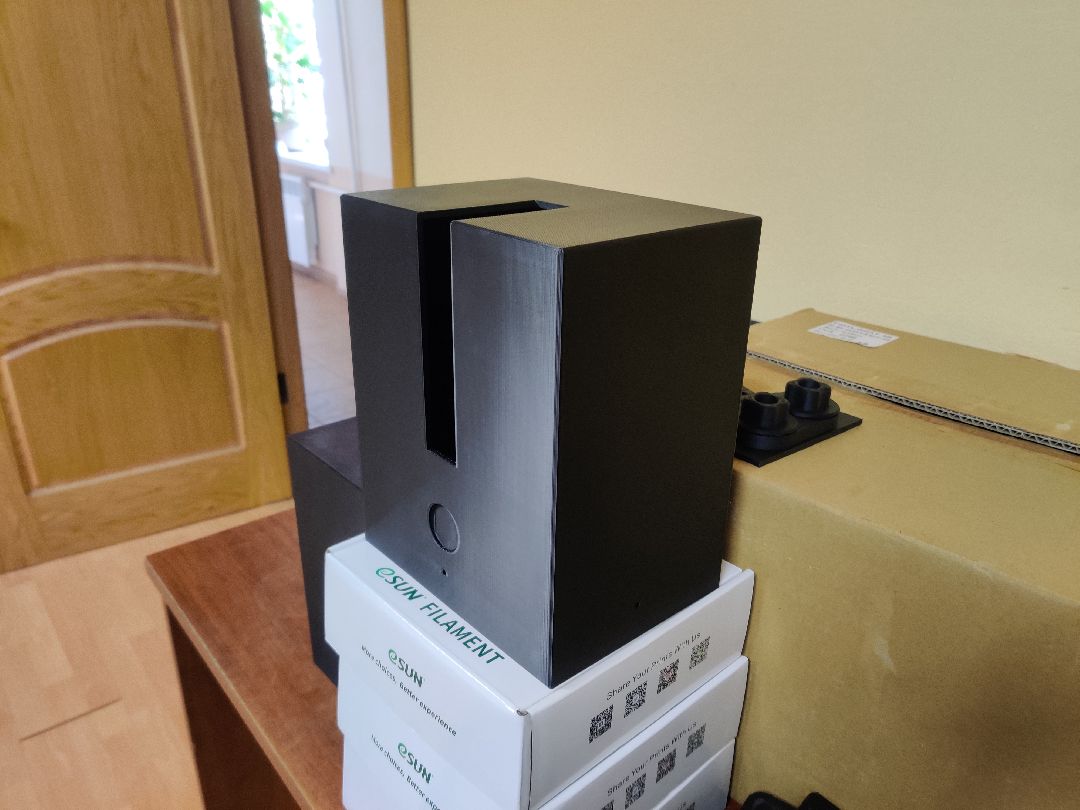 Красноармейск, Простор, технологии, системы пожаротушения, производство