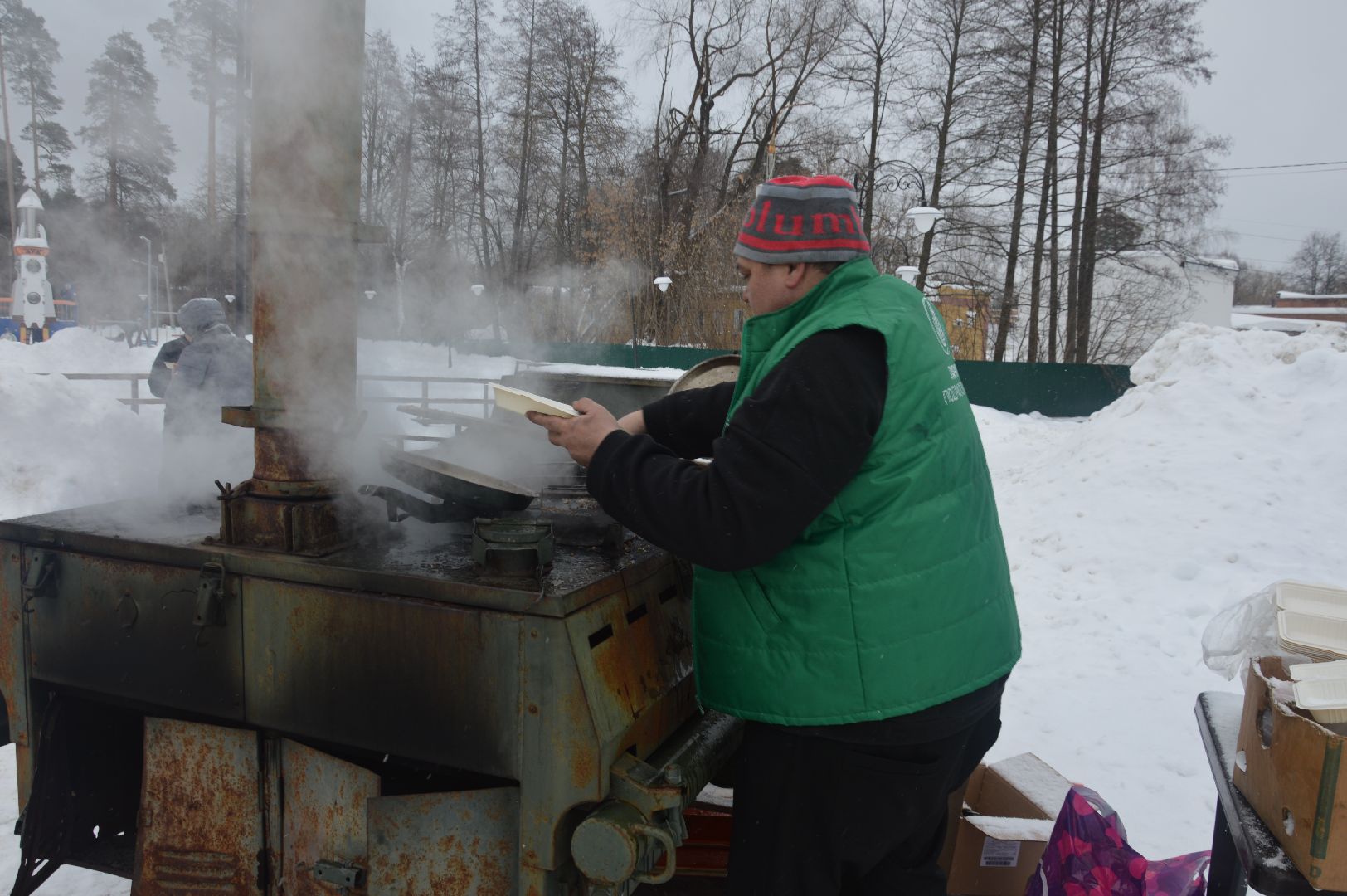 шатура, парки подмосковья, городской округ культура, день защитника отечества, мероприятие, гагарин,