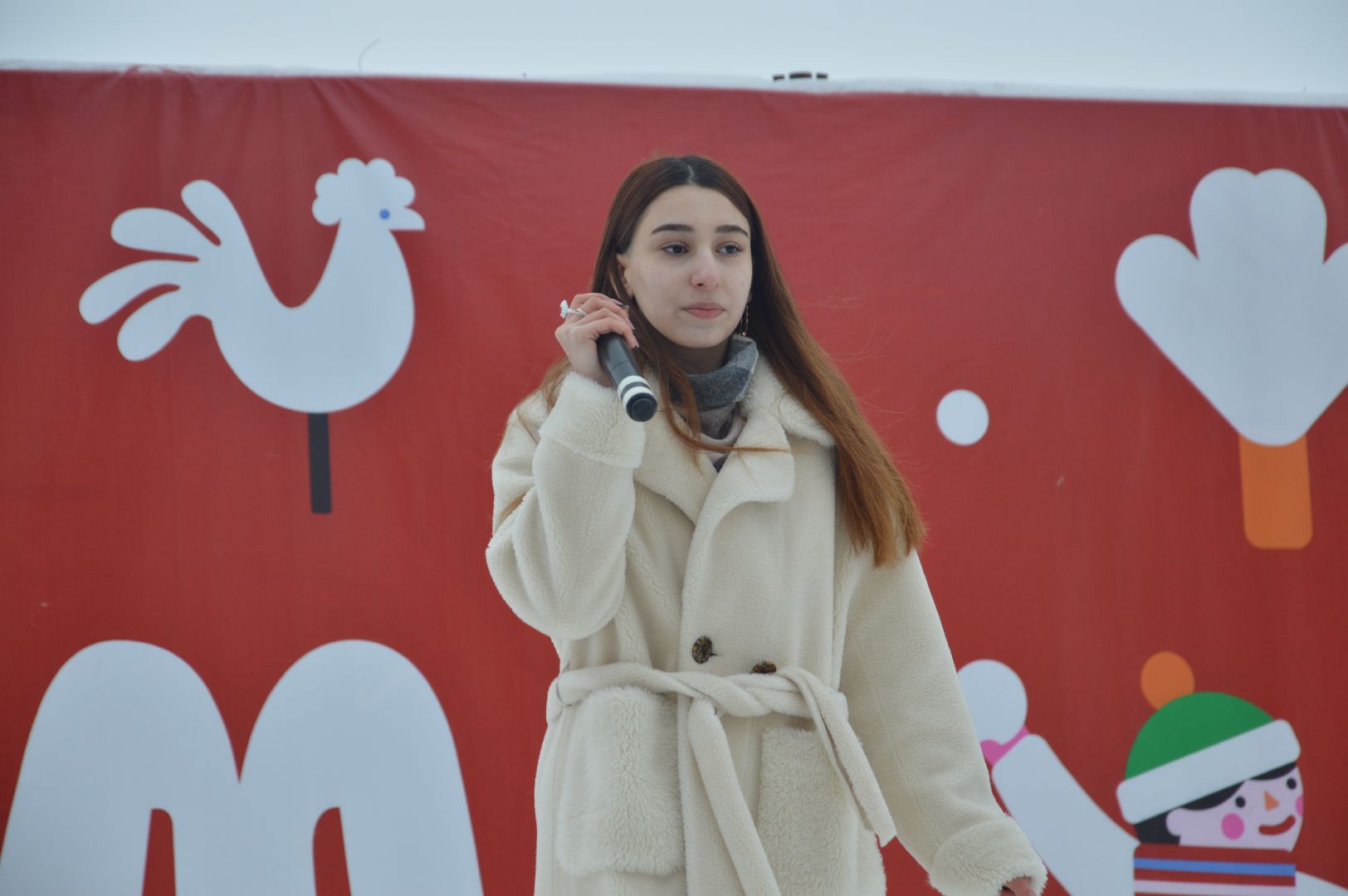 шатура, парки подмосковья, городской округ культура, день защитника отечества, мероприятие, гагарин,