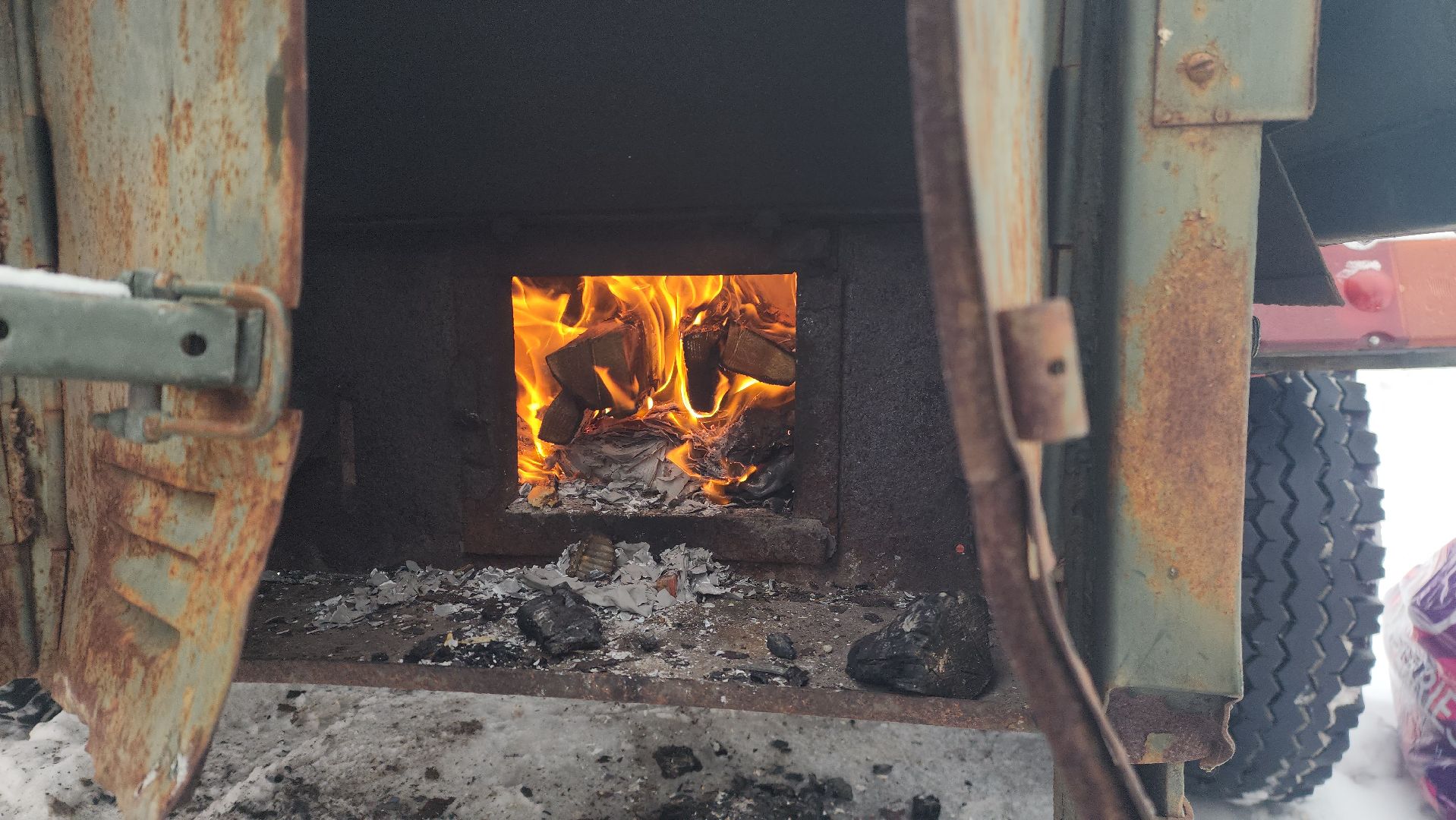 шатура, парки подмосковья, городской округ культура, день защитника отечества, мероприятие, гагарин,