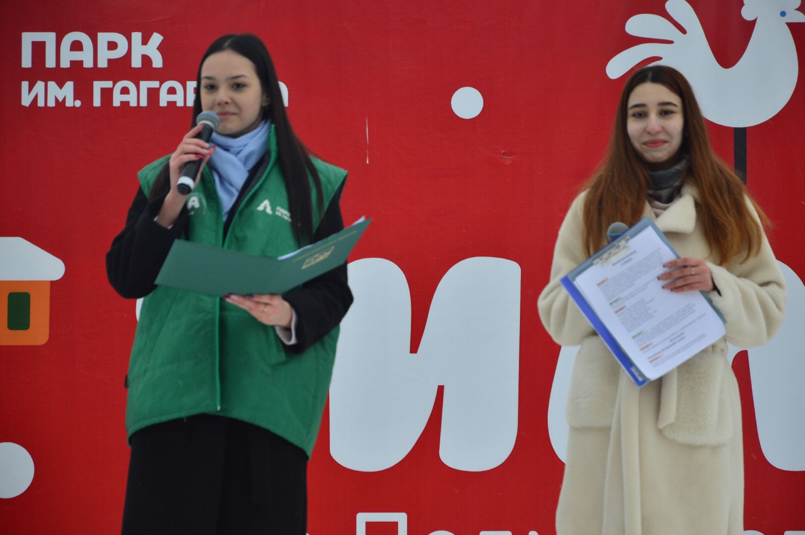 шатура, парки подмосковья, городской округ культура, день защитника отечества, мероприятие, гагарин,