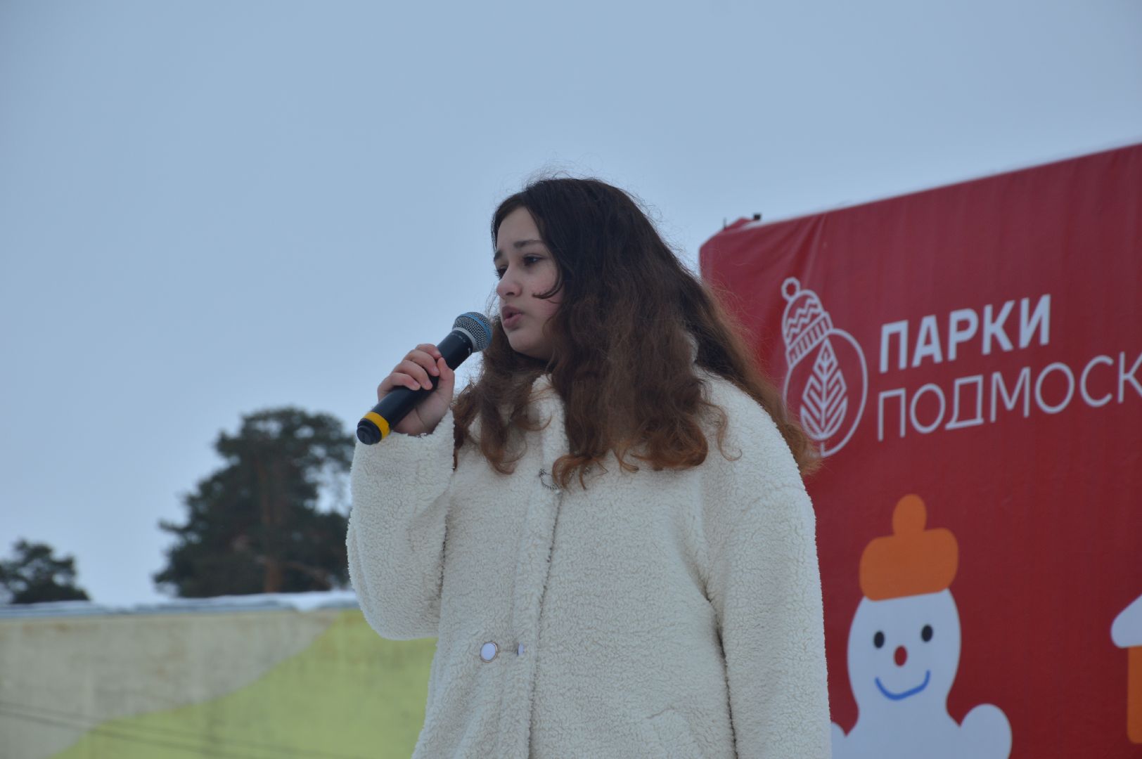 шатура, парки подмосковья, городской округ культура, день защитника отечества, мероприятие, гагарин,
