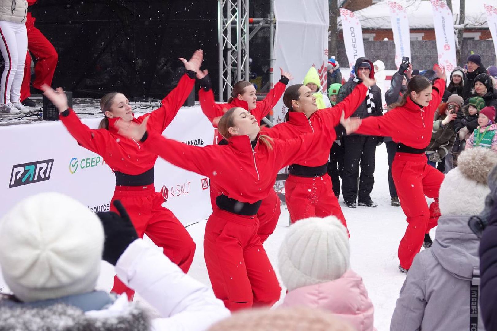 Пересвет, Гонка Легкова, Лыжи, Лыжный спорт, Всероссийские соревнования, Ольга Вяльбе, Александр Легков, Александр Большунов, Карим Халили, Олимпийские чемпионы, Спорт, Победы, Золото, Медали,Турнир,