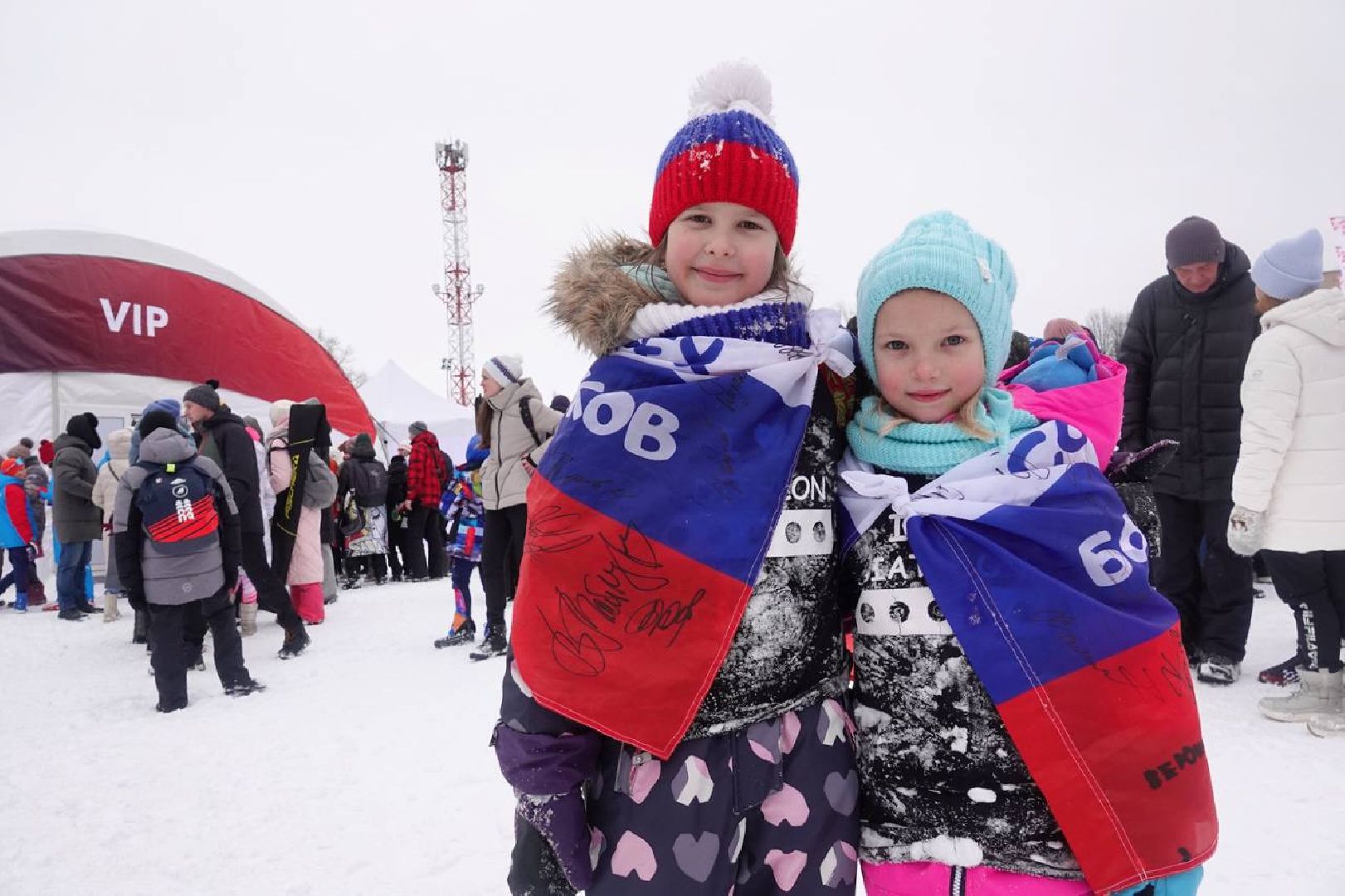 Пересвет, Гонка Легкова, Лыжи, Лыжный спорт, Всероссийские соревнования, Ольга Вяльбе, Александр Легков, Александр Большунов, Карим Халили, Олимпийские чемпионы, Спорт, Победы, Золото, Медали,Турнир,