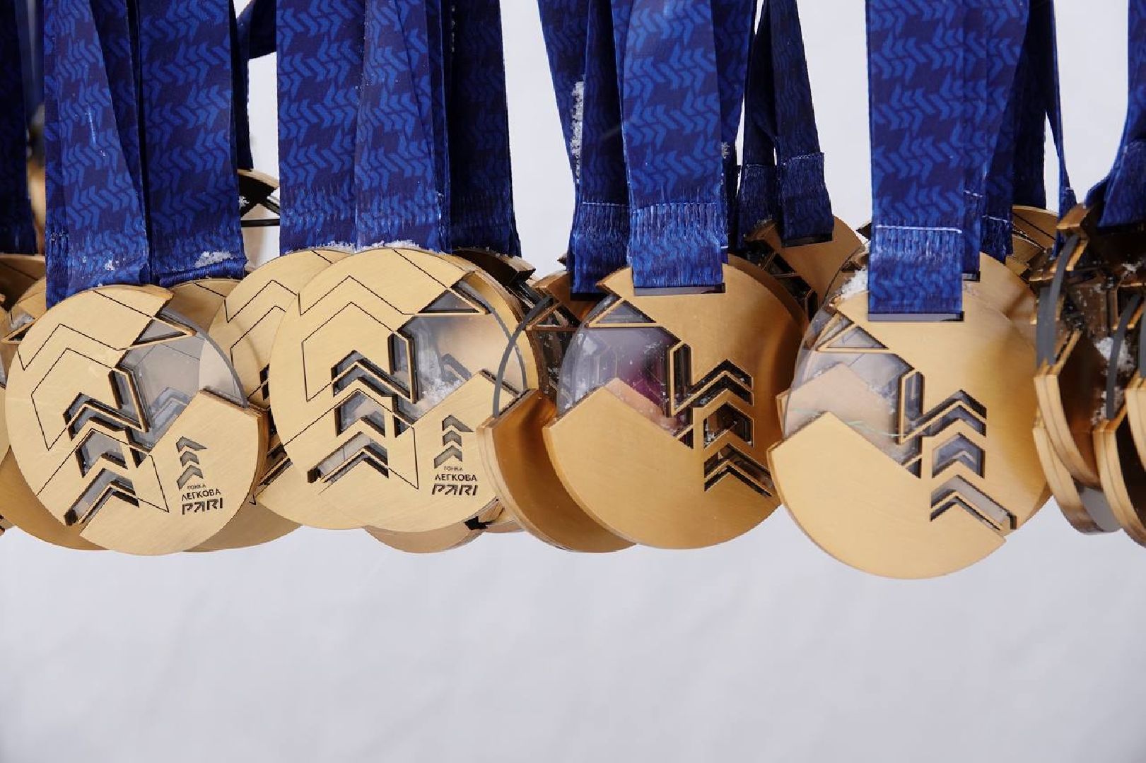 Пересвет, Гонка Легкова, Лыжи, Лыжный спорт, Всероссийские соревнования, Ольга Вяльбе, Александр Легков, Александр Большунов, Карим Халили, Олимпийские чемпионы, Спорт, Победы, Золото, Медали,Турнир,