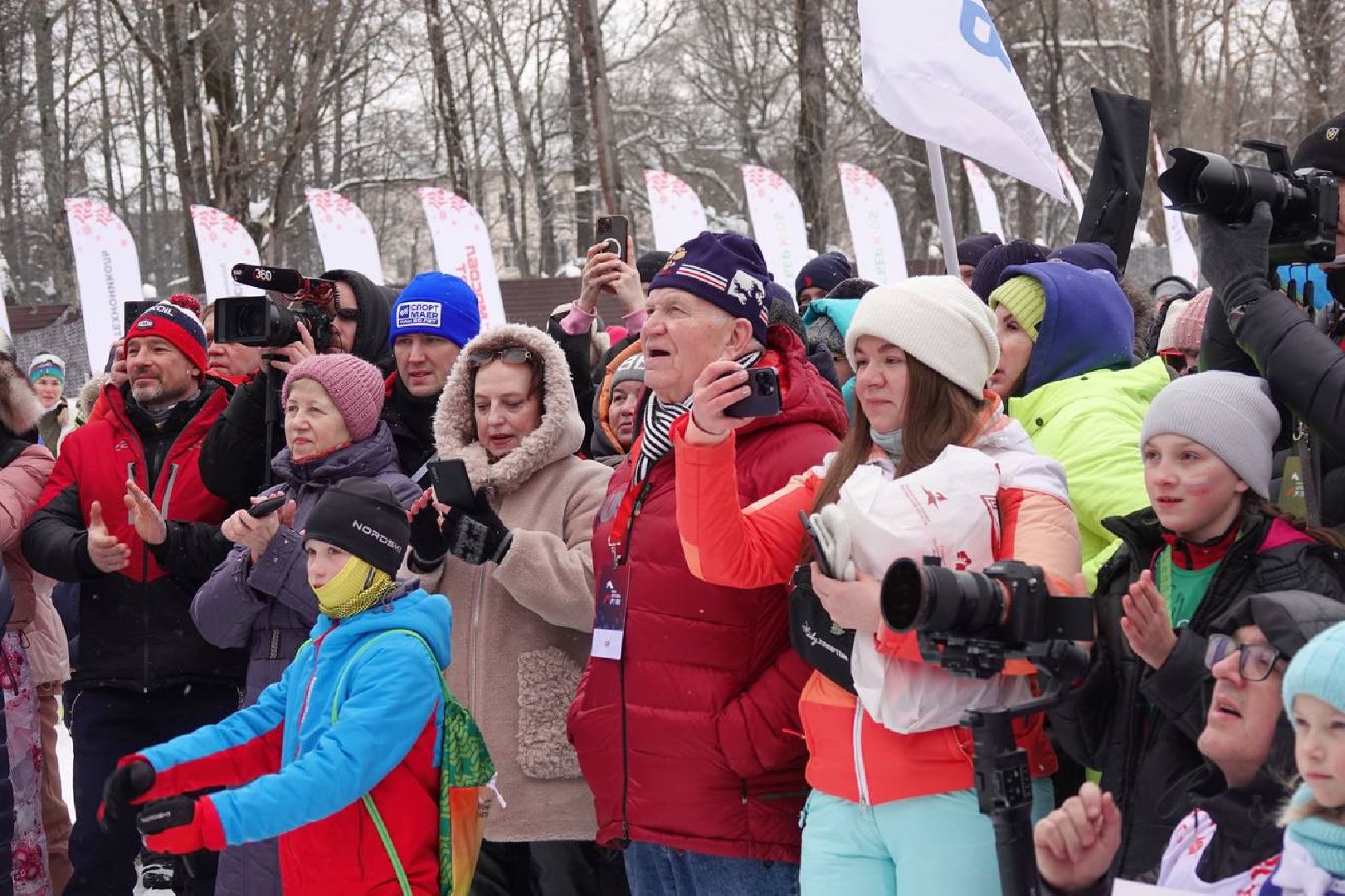 Пересвет, Гонка Легкова, Лыжи, Лыжный спорт, Всероссийские соревнования, Ольга Вяльбе, Александр Легков, Александр Большунов, Карим Халили, Олимпийские чемпионы, Спорт, Победы, Золото, Медали,Турнир,