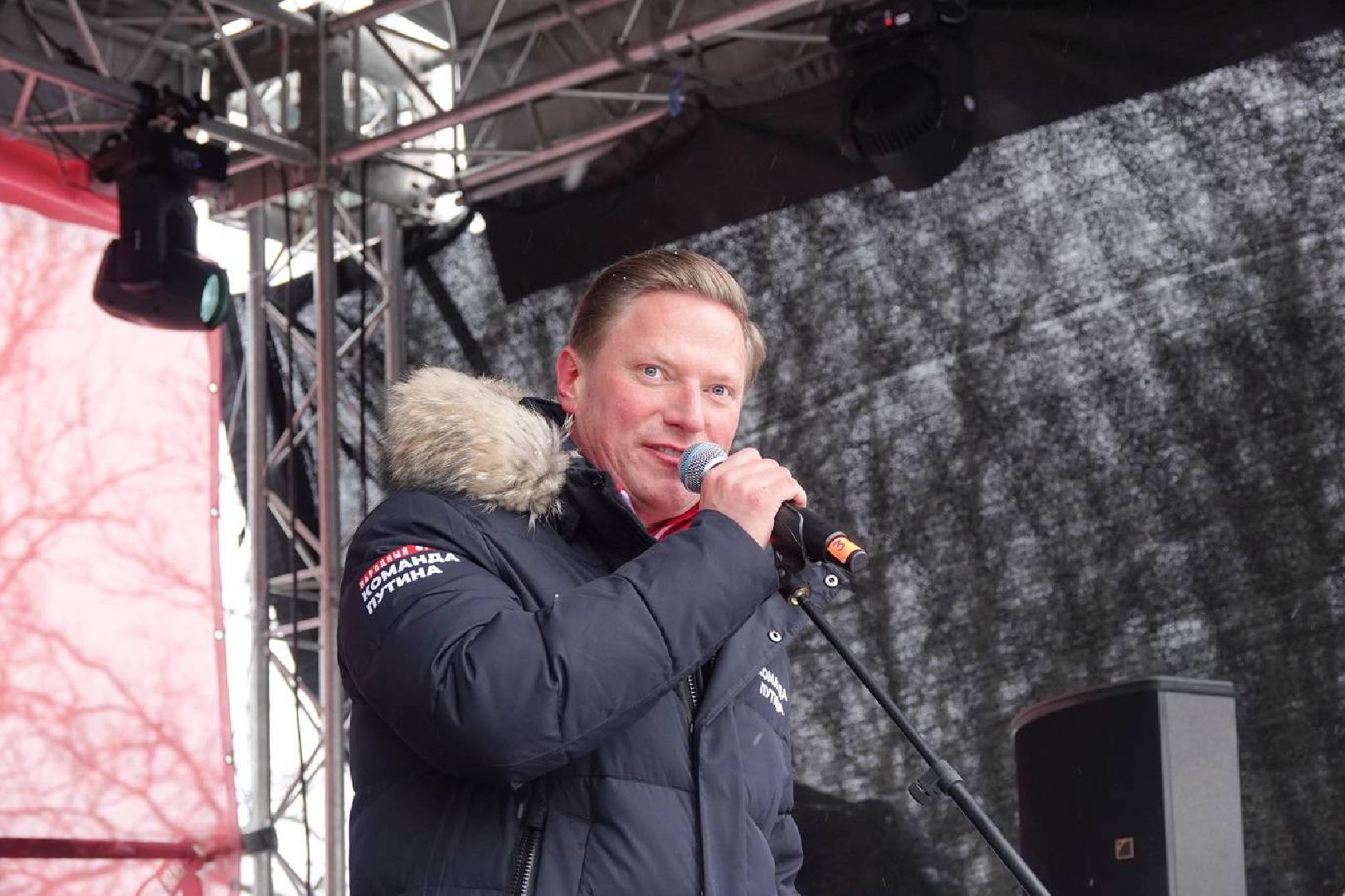 Пересвет, Гонка Легкова, Лыжи, Лыжный спорт, Всероссийские соревнования, Ольга Вяльбе, Александр Легков, Александр Большунов, Карим Халили, Олимпийские чемпионы, Спорт, Победы, Золото, Медали,Турнир,