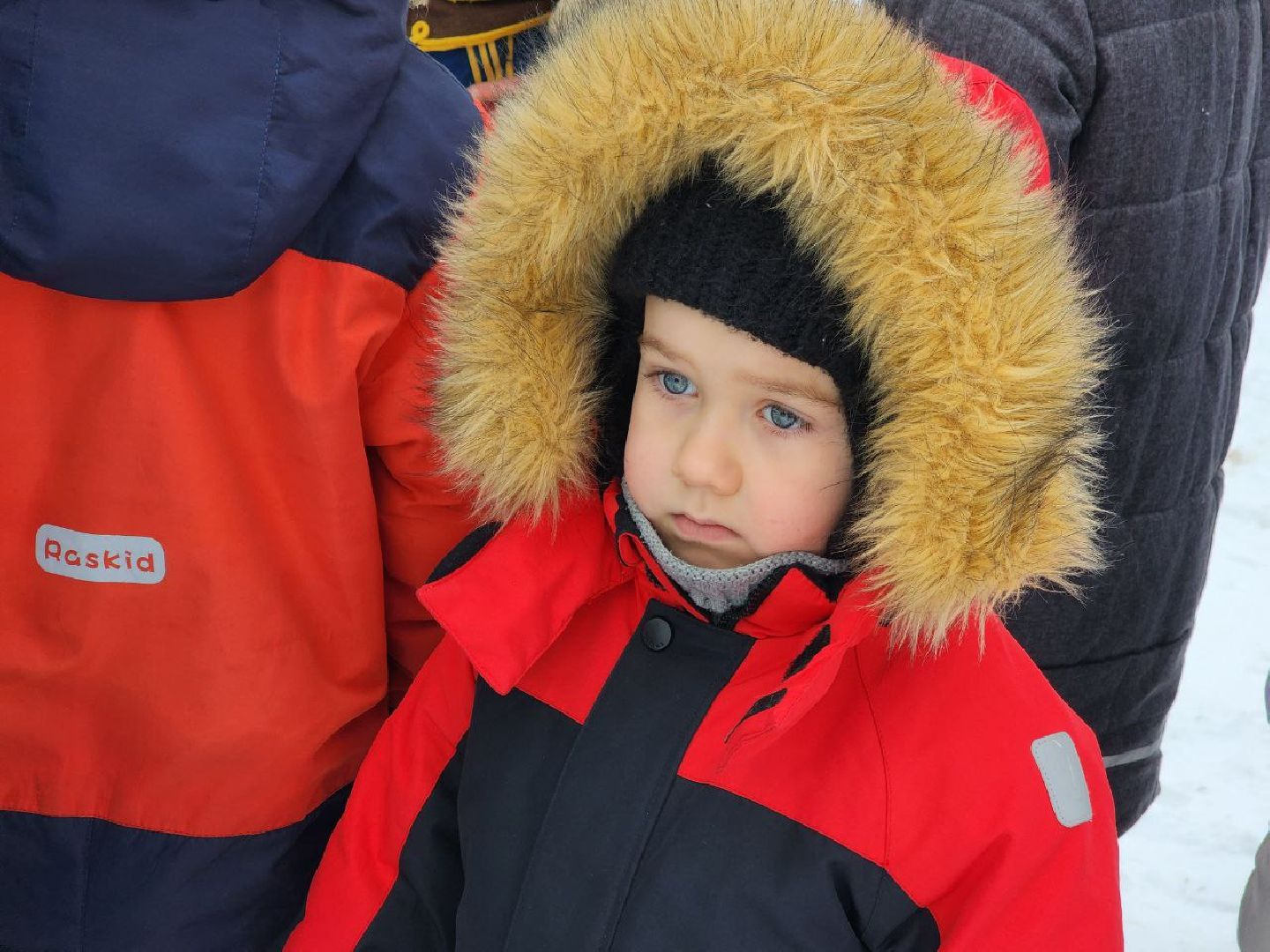 можайск, можайский городской округ, подмосковье, парк, городской парк, праздник, день защитника отечества, дети, культура,