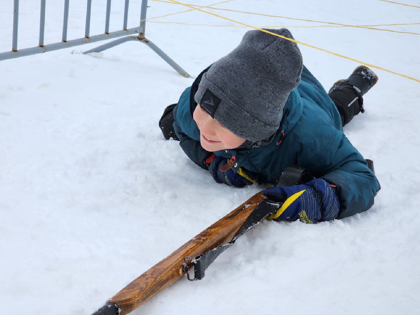 можайск, можайский городской округ, подмосковье, парк, городской парк, праздник, день защитника отечества, дети, культура,