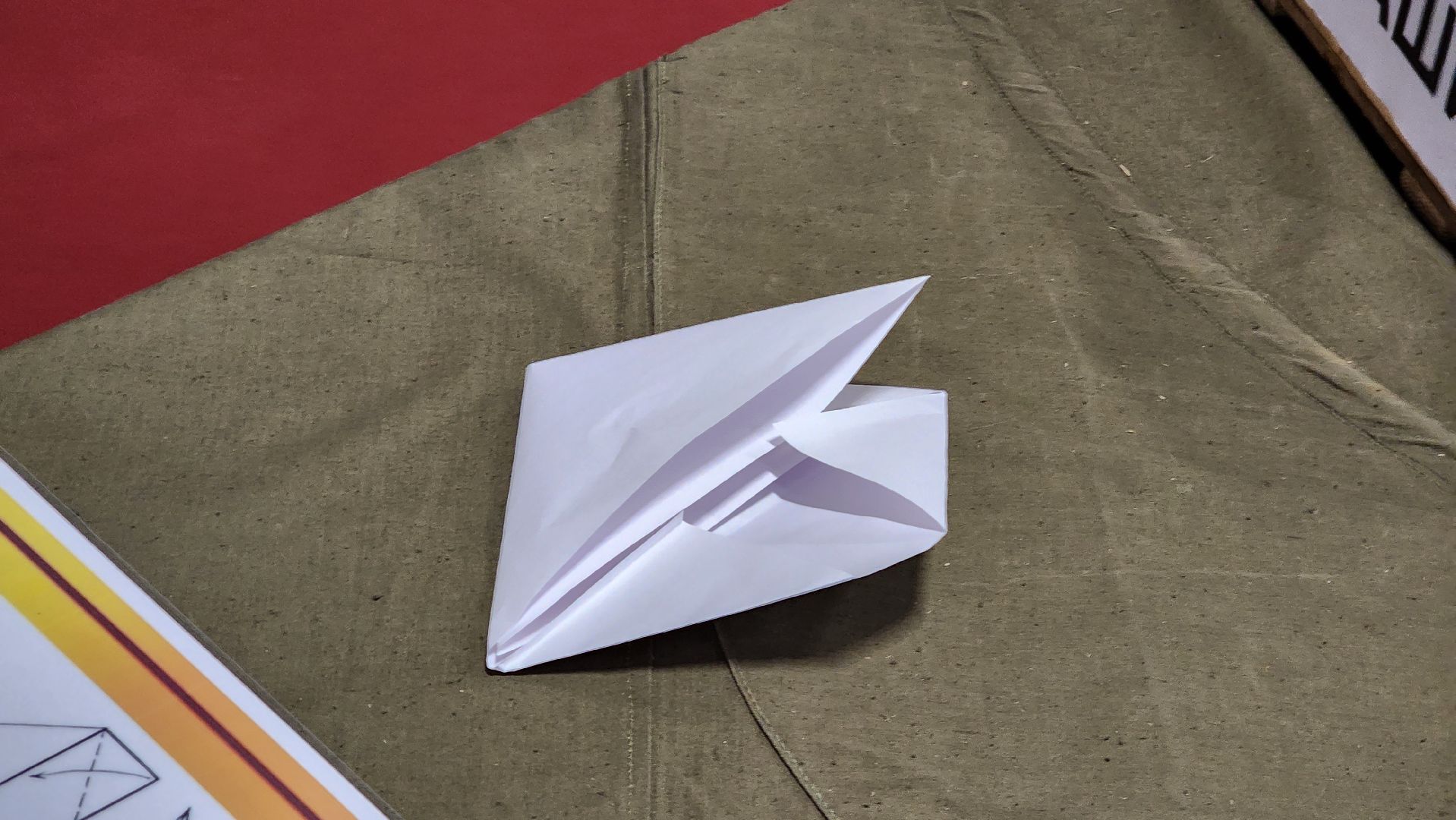 Одинцово, Сво, письмо солдату, день защитника отечества,