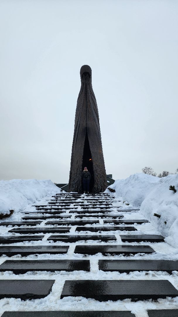 Парк патриот, Одинцово, день защитника отечества, Храм вс рф,
