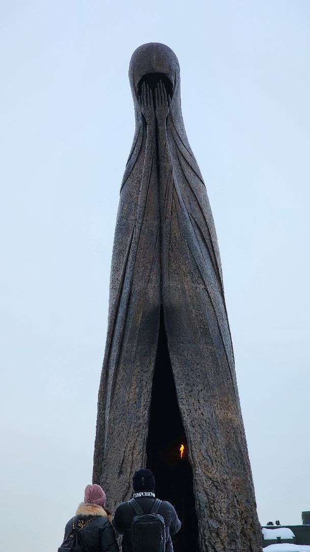 Парк патриот, Одинцово, день защитника отечества, Храм вс рф,