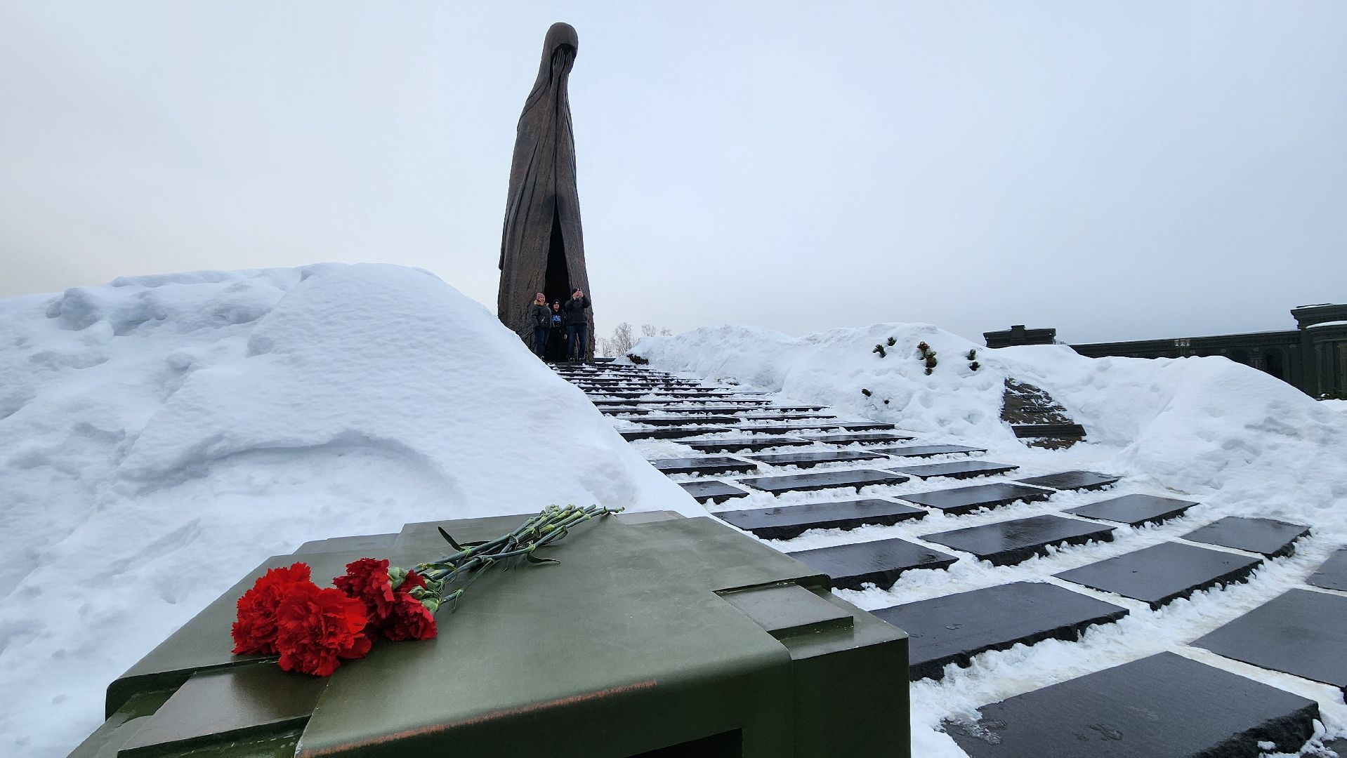 Парк патриот, Одинцово, день защитника отечества, Храм вс рф,