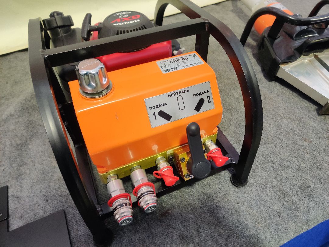 Красноармейск, НПО Простор, спасательное оборудование, технологии, экспорт