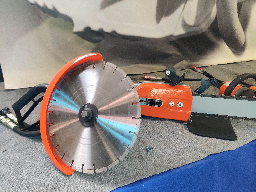 Красноармейск, НПО Простор, спасательное оборудование, технологии, экспорт