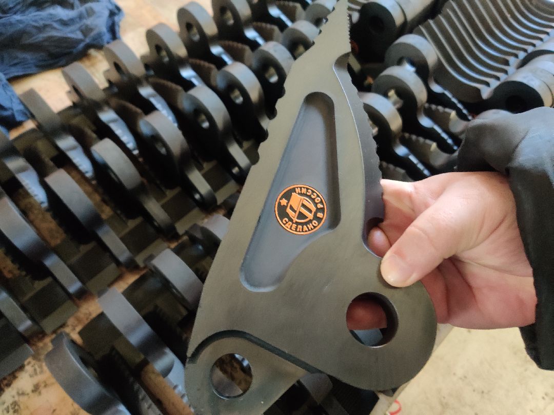 Красноармейск, НПО Простор, спасательное оборудование, технологии, экспорт