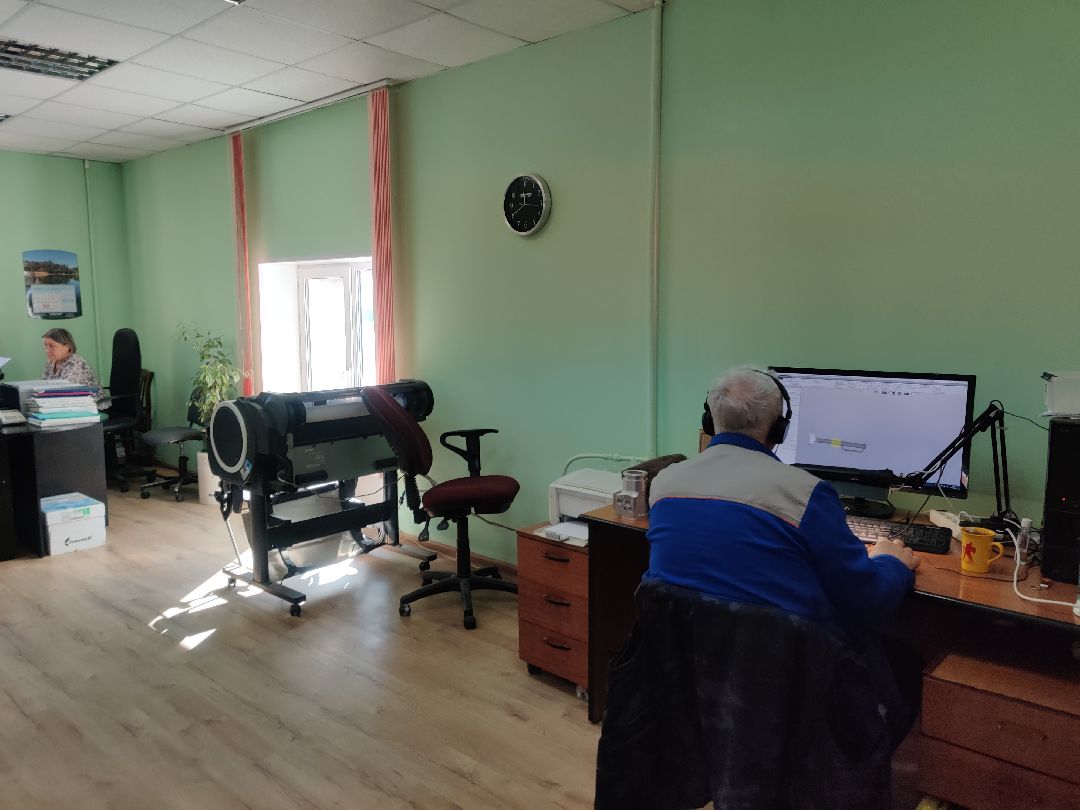 Красноармейск, НПО Простор, спасательное оборудование, технологии, экспорт