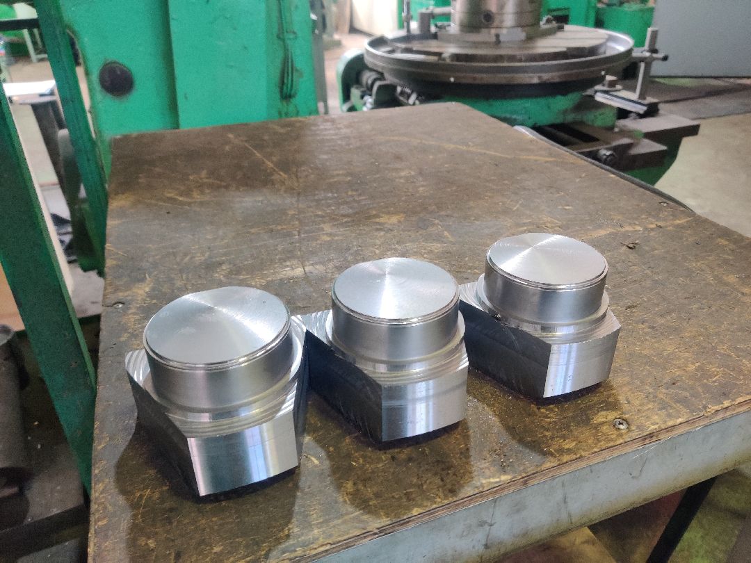 Красноармейск, НПО Простор, спасательное оборудование, технологии, экспорт