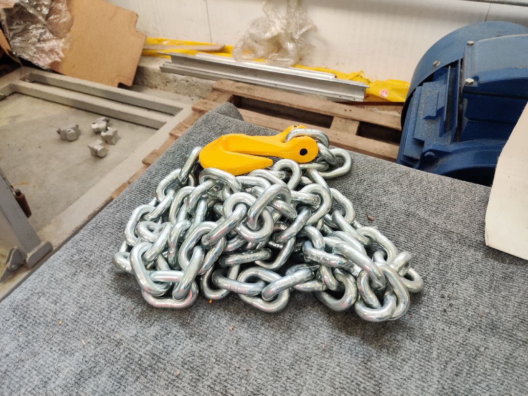 Красноармейск, НПО Простор, спасательное оборудование, технологии, экспорт