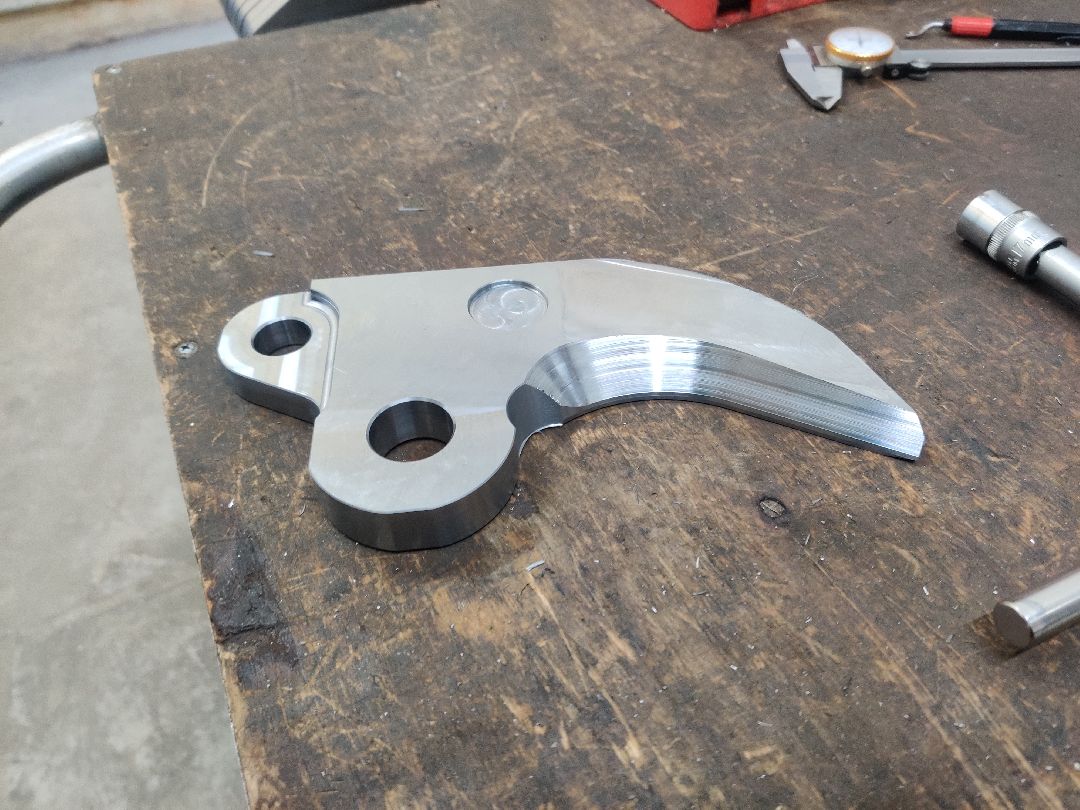 Красноармейск, НПО Простор, спасательное оборудование, технологии, экспорт