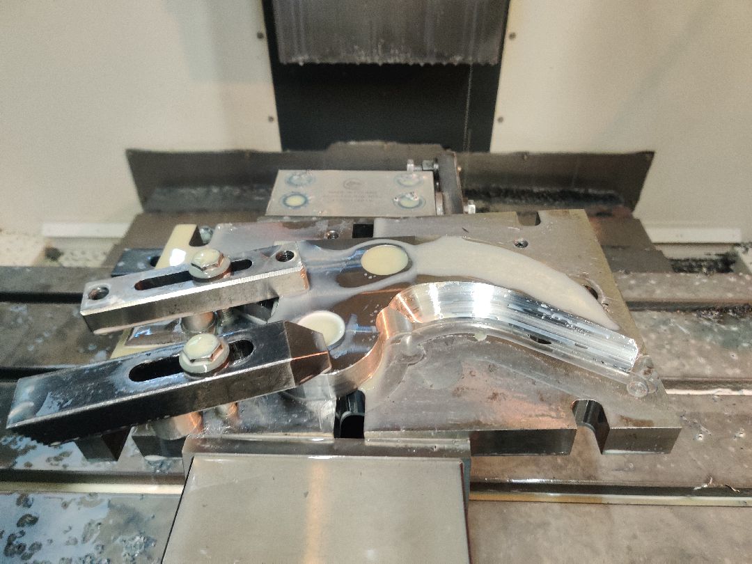 Красноармейск, НПО Простор, спасательное оборудование, технологии, экспорт