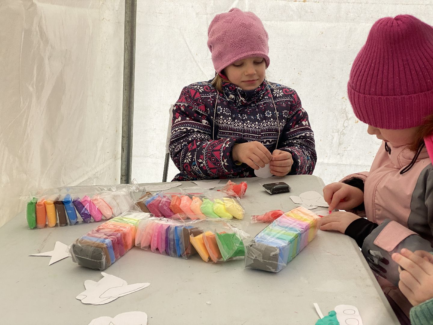 день защитника отечества, 23 февраля, Центральный парк Видного, патриотизм, разрешите поздравить,