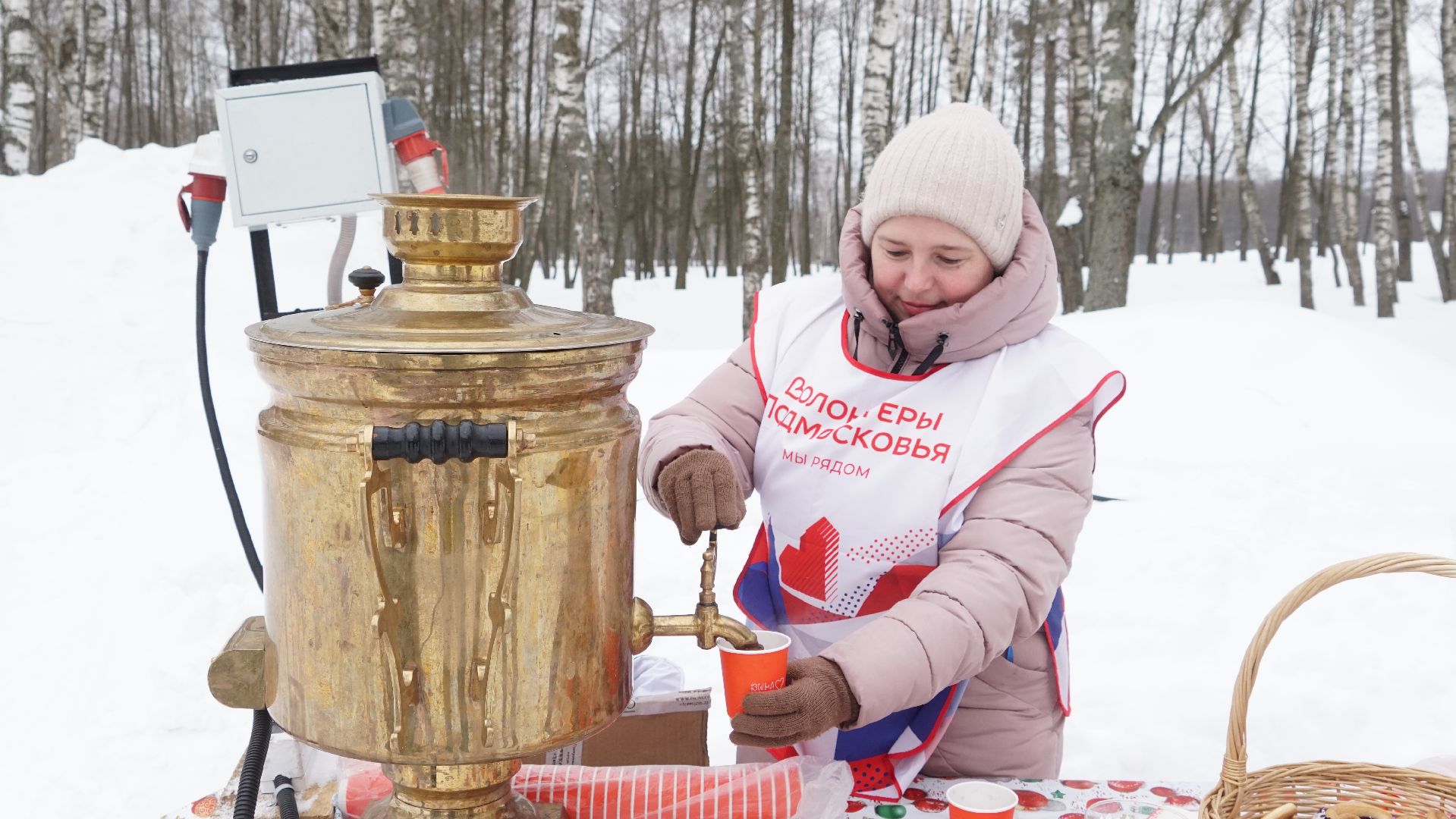 Егорьевск, парк, день защитника отечества, дети, взрослые, конкурсы, викторина,