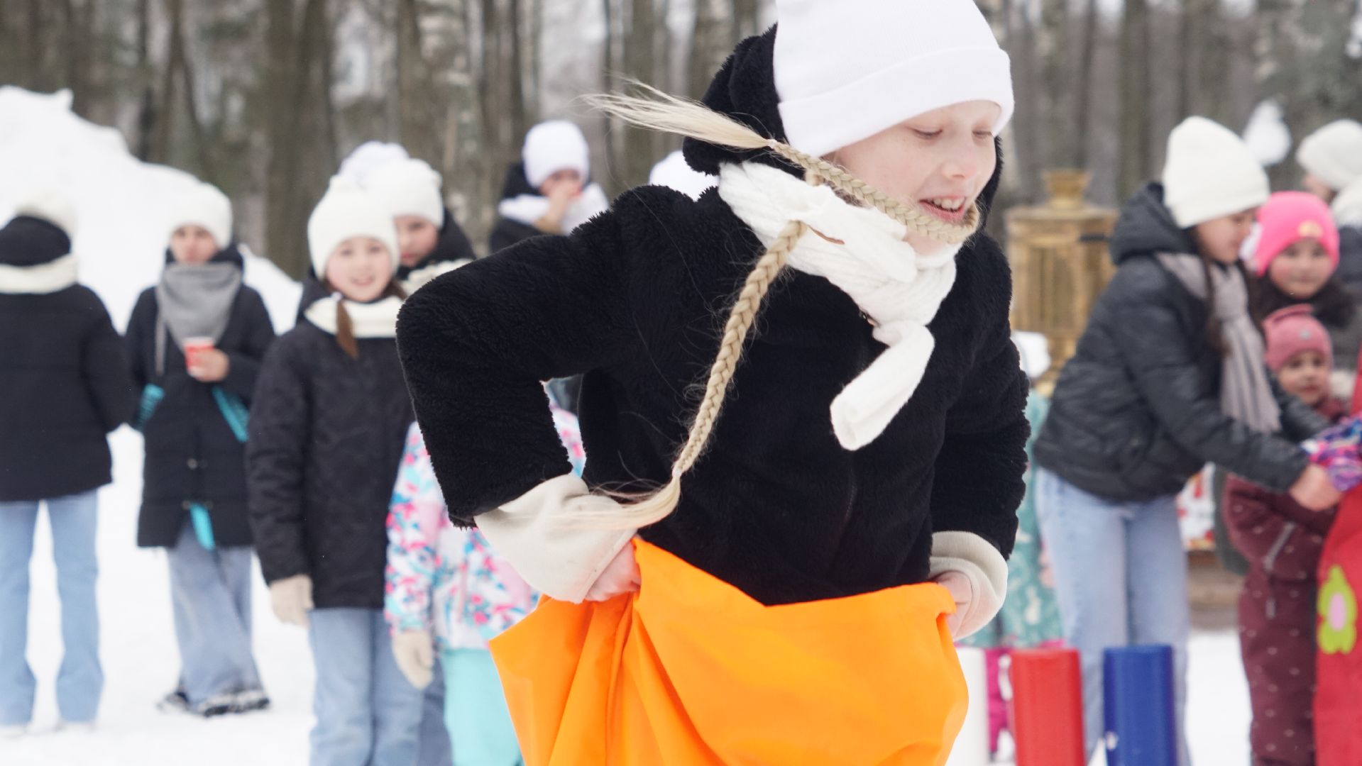 Егорьевск, парк, день защитника отечества, дети, взрослые, конкурсы, викторина,
