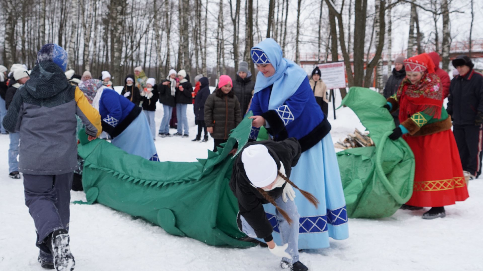Егорьевск, парк, день защитника отечества, дети, взрослые, конкурсы, викторина,