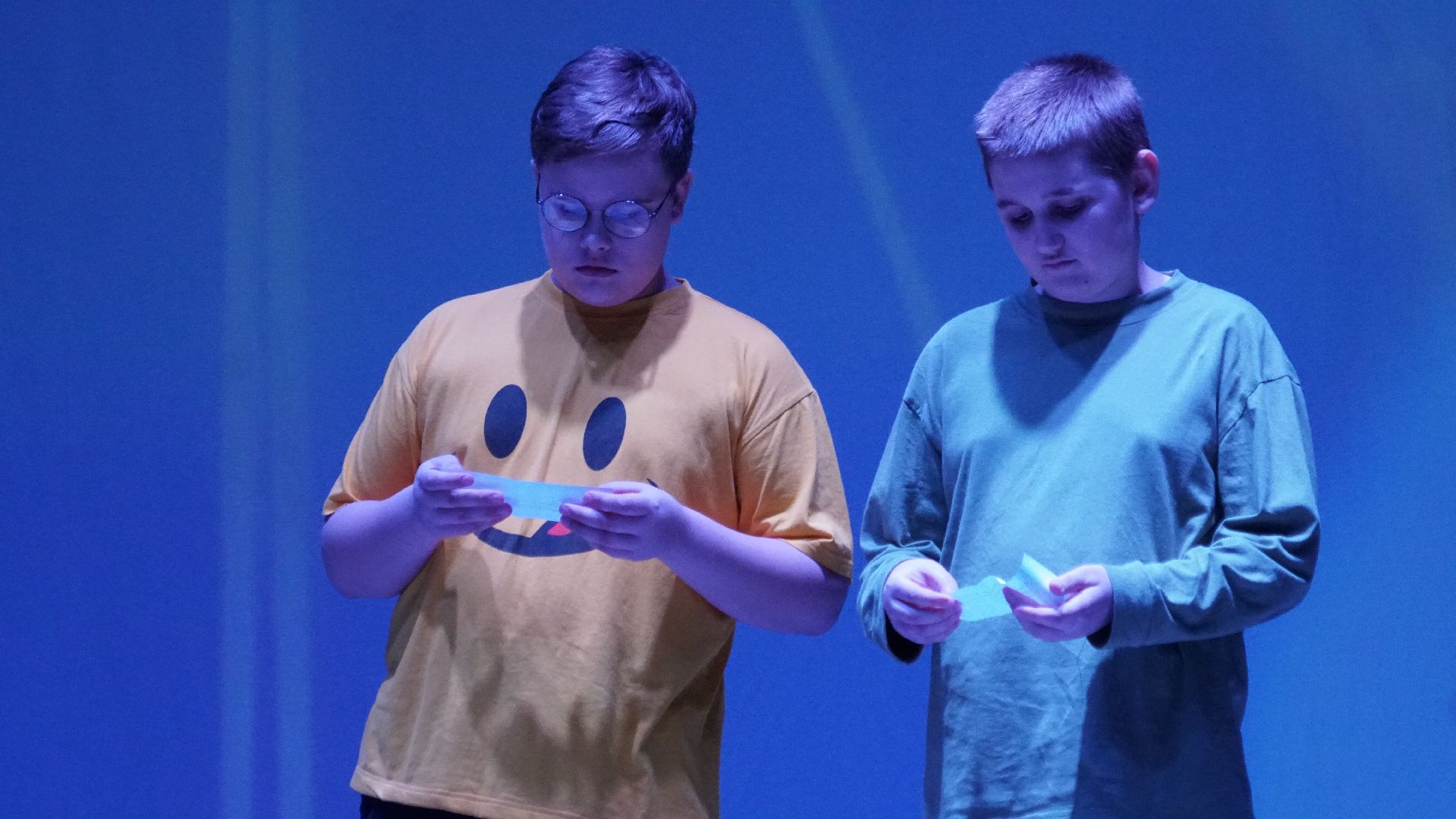 Егорьевск, джентельмены, джентельмен шоу, культура, конкурс, новый,