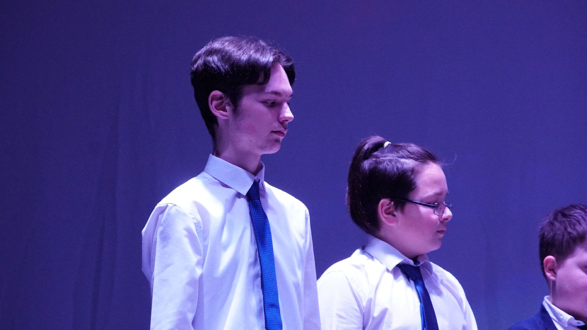 Егорьевск, джентельмены, джентельмен шоу, культура, конкурс, новый,