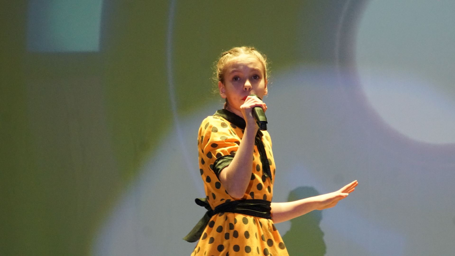 Егорьевск, джентельмены, джентельмен шоу, культура, конкурс, новый,