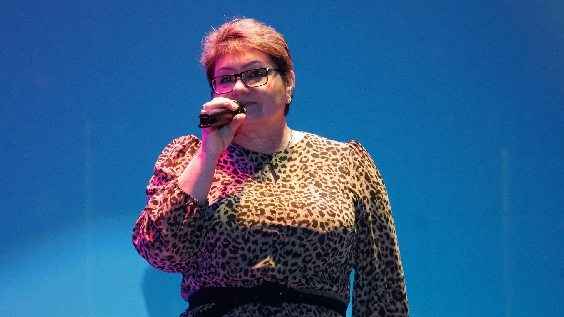 Егорьевск, джентельмены, джентельмен шоу, культура, конкурс, новый,