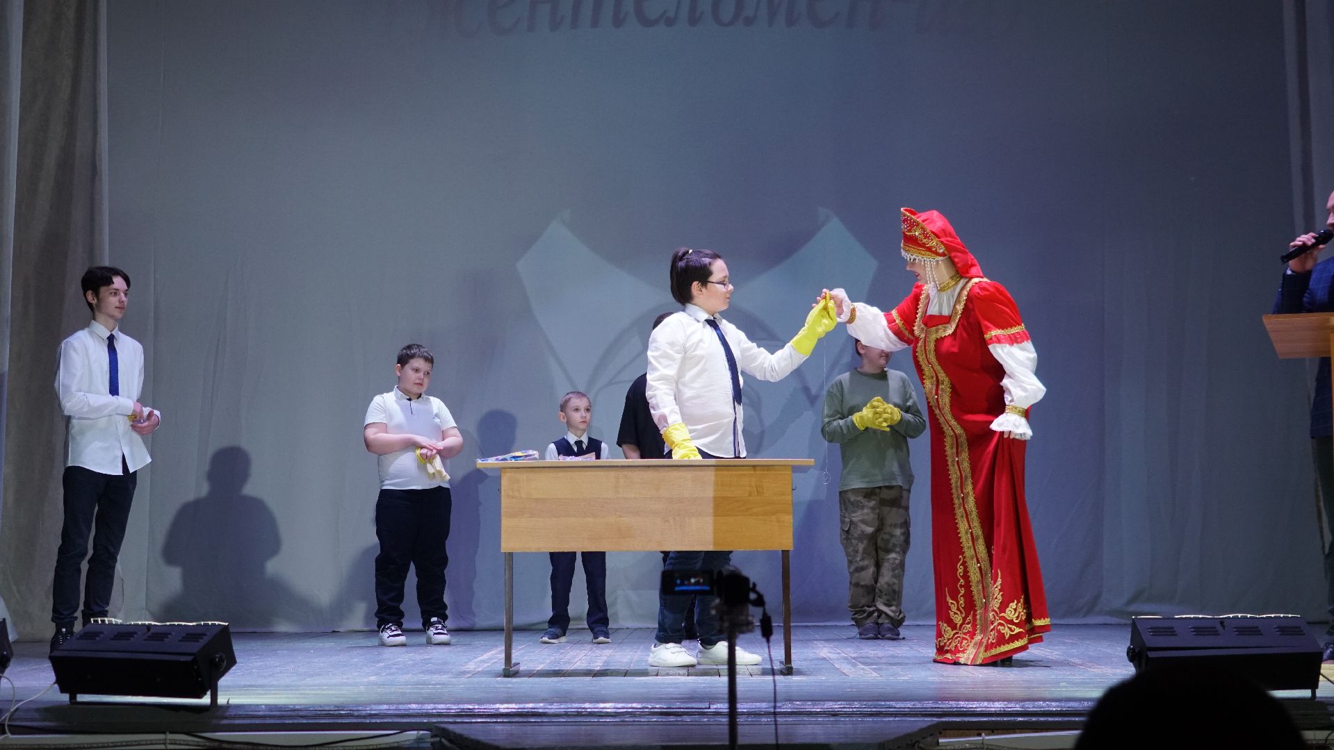 Егорьевск, джентельмены, джентельмен шоу, культура, конкурс, новый,